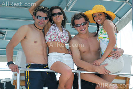 Royal Decameron Montego Beach 103